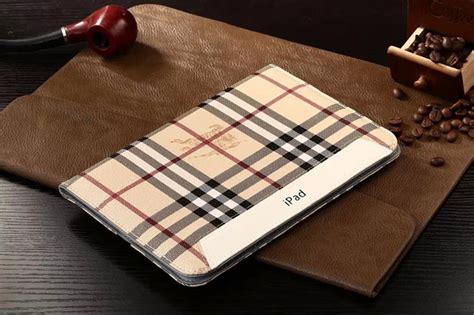 burberry ipad air|Burberry clothing website.